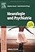 Neurologie und Psychiatrie