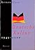 Deutsche Kultur, 1945-2000