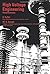 High Voltage Engineering: Fundamentals