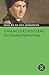 Der Gesellschaftsvertrag. Die Grundsätze des Staatsrechts by Jean-Jacques Rousseau