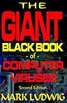 The Giant Black Book Of Computer Viruses, 2Nd Edition