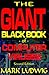 The Giant Black Book Of Computer Viruses, 2Nd Edition