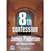 The 8th Confession