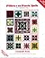 Pillows to Patch Quilt - Th...