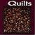 Quilts