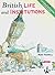 British Life and Institutio...