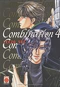 Combination, Band 4