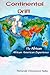 Continental Drift: The African-African American Experience