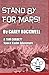 Stand By For Mars! (Tom Corbett #1)