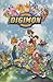 Digimon - Digital Monsters 1 (Digital Digimon Monsters)
