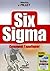 Six sigma comment l'appliquer: COMMENT L'APPLIQUER