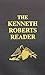 Kenneth Robert's Reader