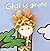 Gigi la girafe