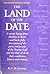 The Land of the Date
