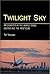 Twilight Sky: Air Disaster ...