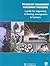 Technology Management Assessment Procedure: A Guide for Supporting Technology Management in Business