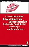 Fragen Können Wie...