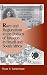 Race and Regionalism in the Politics of Taxation in Brazil an... by Evan Lieberman