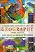 A Modern Dictionary of Geography (A Hodder Arnold Publication)