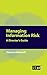 Managing Information Risk: A Director's Guide