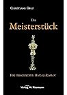 Das Meisterstück