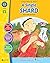 A Single Shard - Literature Kit Gr. 5-6 - Classroom Complete Press (Literature Kits Grades 5-6)