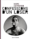 Confessions d'un loser