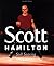 Scott Hamilton by Gregory Nicoll