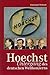 Hoechst