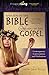 Women Of The Bible: The Good Girls And The Bad Girls And Women Of The Gospel: Contemporary Conversations / Meditations