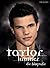 Taylor Lautner