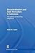 Decentralization and Adat Revivalism in Indonesia: The Politics of Becoming Indigenous (Rethinking Southeast Asia)