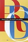 Diamela Eltit: redes locales, redes globales (Nuevos hispanismos) (Spanish Edition)