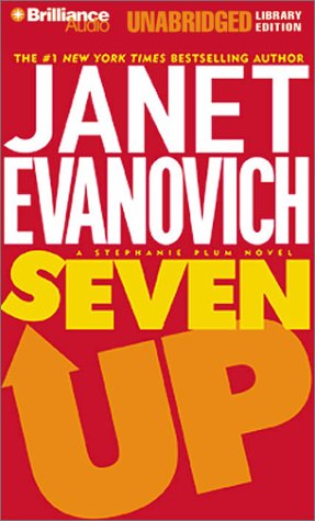 Seven Up
