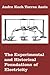 The Experimental and Histor...