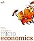 Principles of Microeconomics