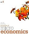Principles of Microeconomics