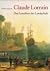 CLAUDE LORRAIN