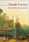 CLAUDE LORRAIN CLAUDE LORRAIN