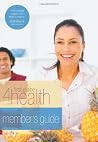 First Place 4 Health Member's Guide First Place 4 Health Member's Guide