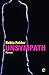 Unsympath . by Robin Felder