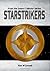 Starstrikers: From The Galaxy Collision Series