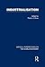 Industrialisation: Critical perspectives on the world economy, Vol. 3