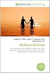 Barbara Gittings: Lgbt Social Movements, Daughters Of Bilitis, The Ladder (Magazine), Frank Kameny, American Library Association, Homosexuality, Stonewall Book Award, Gay Barbara Gittings: Lgbt Social Movements, Daughters Of Bilitis, The Ladder (Magazine), Frank Kameny, American Library Association, Homosexuality, Stonewall Book Award, Gay