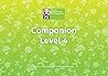 Primary Years Programme Level 4 Companion Pack of 6 (Pearson Baccalaureate PrimaryYears Programme)