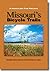 Missouri's Bicycle Trails