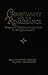Christianity and the Renaissance: Image and Religious Imagination in the Quattro-Cento