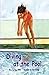Diving at the Pool