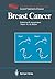 Breast Cancer