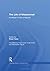 The Life of Muhammad: Al-Waqidi's Kitab al-Maghazi (Routledge Studies in Classical Islam)